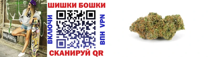 Бошки марихуана гибрид  купить наркотик  Томск 